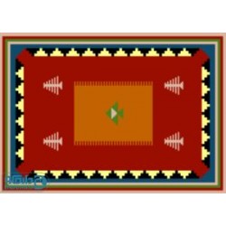 کاج - دارکوب امروز